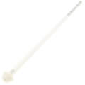 Product Image of 12" Closet Riser, 1/4" CTS, 3/8" OD