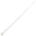 Product Image of 20" Closet Riser, 1/4" CTS, 3/8" OD