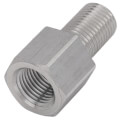 Product Image of Bulkhead "S Series" Fitting