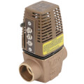 1" 572 Sweat Zone Valve