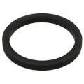 Product Image of Seal-SEC 2.31 x 0.208 x 0.203, 572-800-011