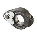 Product Image of 1-1/2" MegaPress Standard Press Ring