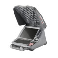 Product Image of CS12X SeeSnake Digital Recording Monitor Kit w/ Wi-Fi (Battery and Charger Sold Separately)