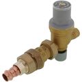 Product Image of 1/2" 573 Backflow Preventer and AutoFill Combination (Press x NPT)