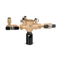 Product Image of 1-1/4" FNPT Flowshield Testable Backflow Preventer Assembly, Low Lead