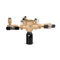 Product Image of 1-1/2" FNPT Flowshield Testable Backflow Preventer Assembly, Low Lead
