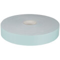 Product Image of 2-1/4" x 100' Self-Adhesive Felt Roll