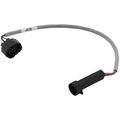 Product Image of Wiring Harness, 575-67811-314