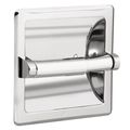 Product Image of Donner Commercial Paper Holder, 575 (Chrome)