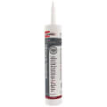 10.3 oz. General-Purpose Silicone Sealant (Clear)