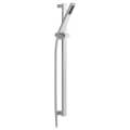Product Image of Vero Premium Single-Setting Slide Bar Hand Shower, 57530