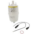 Product Image of Maintenance Kit for 800 Series Steam Humidifier