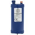 Product Image of Suction Accumulator Replacement