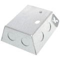 Product Image of Electrical Junction Box
