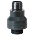 Product Image of 1-1/2" x 1/4" Check Valve