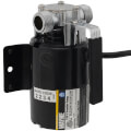 Product Image of PC2 120V Chrome Plated Bronze Transfer Non-Submersible Pump