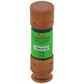 Product Image of P-8-418 Bussmann FRN-R-15, 30 Amp Dual-Element Time Delay Fuse, Class RK5, 250 Volt, 57771