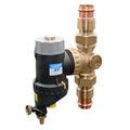 Product Image of 1" NPT Magnetic Dirt Separator