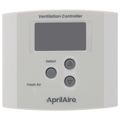 Product Image of Fresh Air Ventilation Control for Models 8140 & 8142