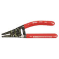 Product Image of 7-1/4" Wire Stripper Pliers