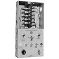 Product Image of M-Series Tester (Also Works with MicroM Models)