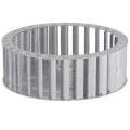 Product Image of Ventor Wheel, 57C03