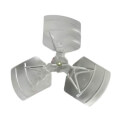 Product Image of 24" 3-Blade CW Fan w/ 1/2" Bore, 57C81