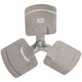 Product Image of 24" 3-Blade CW Fan w/ 1/2" Bore, 57C81