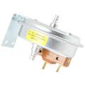 Product Image of .27 WC Pressure Switch, 57J01