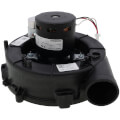 Product Image of Inducer Assembly, 57M85