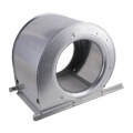 Product Image of Blower Housing Replacement, 57M87