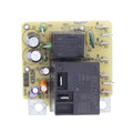 Product Image of Blower Time Delay Relay