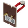 Product Image of Auto Limit Switch 150-180F, 57W38