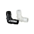 Product Image of Plastic Elbow, 57W66