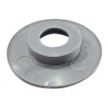 Product Image of 0.81 Orifice, 57W88