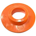 Product Image of Orange Orifice, 57W89