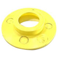 Product Image of 1.00 Orifice (Yellow), 57W92