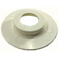 Product Image of 0.88 Orifice, 57W94