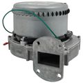 Product Image of 120v 6A Inducer Assembly, 58-1837