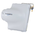 Product Image of 3200 Bypass Humidifier with Automatic Humidistat