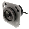 Product Image of Air Tube Combination AF40BZ