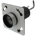 Product Image of NX56LQ w/ 32471