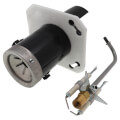 Product Image of Air Tube Combination