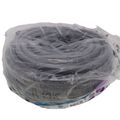 Product Image of 1/2" "Ultratite" Gray Liquidtight Flexible Non-Metallic Conduit (100 Foot Coil)
