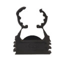 Product Image of 5/16" PEX Lock Clips (Package of 100)