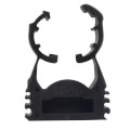 Product Image of 3/8" PEX Lock Clip