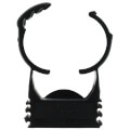 Product Image of 3/4" PEX Lock Clips (Package of 50)