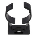 Product Image of 1-1/4" PEX Lock Clips (Package of 50)
