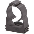 Product Image of 2" PEX Lock Clip