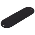 Product Image of 1/2" Conduit Body Neoprene Gasket (Pack of 50)